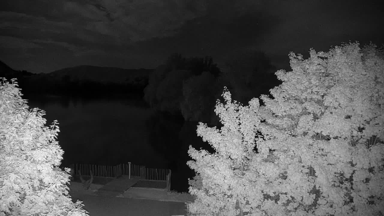 Webcam Ribnik Vrbje – Žalec