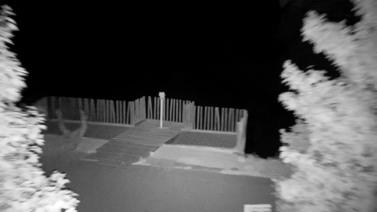 Webcam Ribnik Vrbje – Žalec