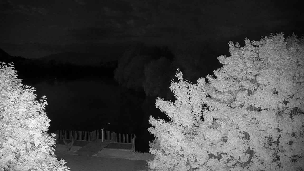 Webcam Ribnik Vrbje – Žalec