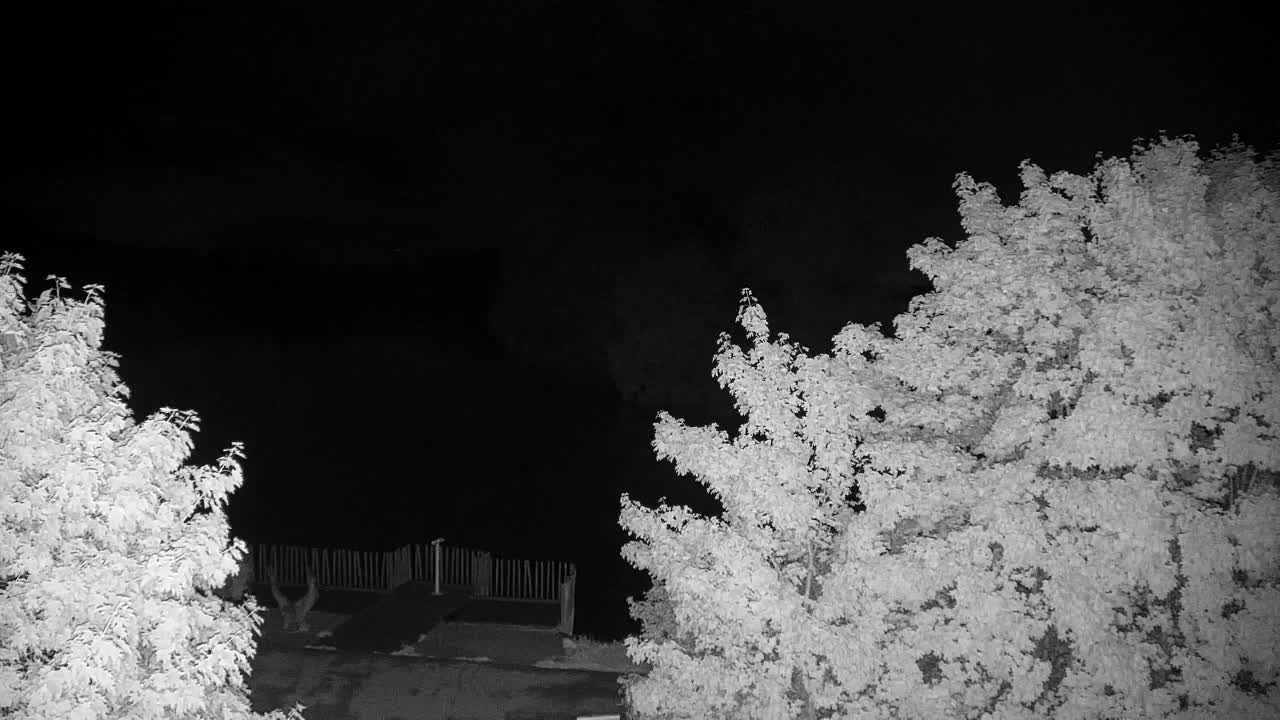 Webcam Ribnik Vrbje – Žalec