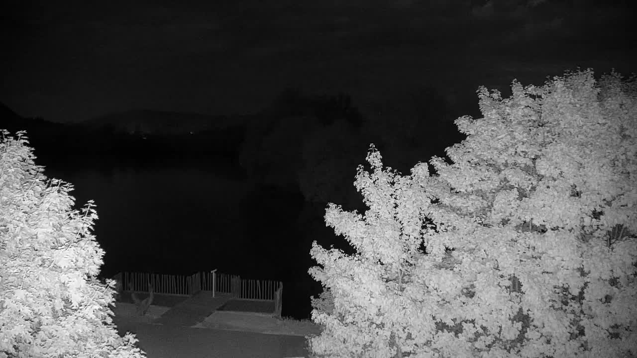 Webcam Ribnik Vrbje – Žalec