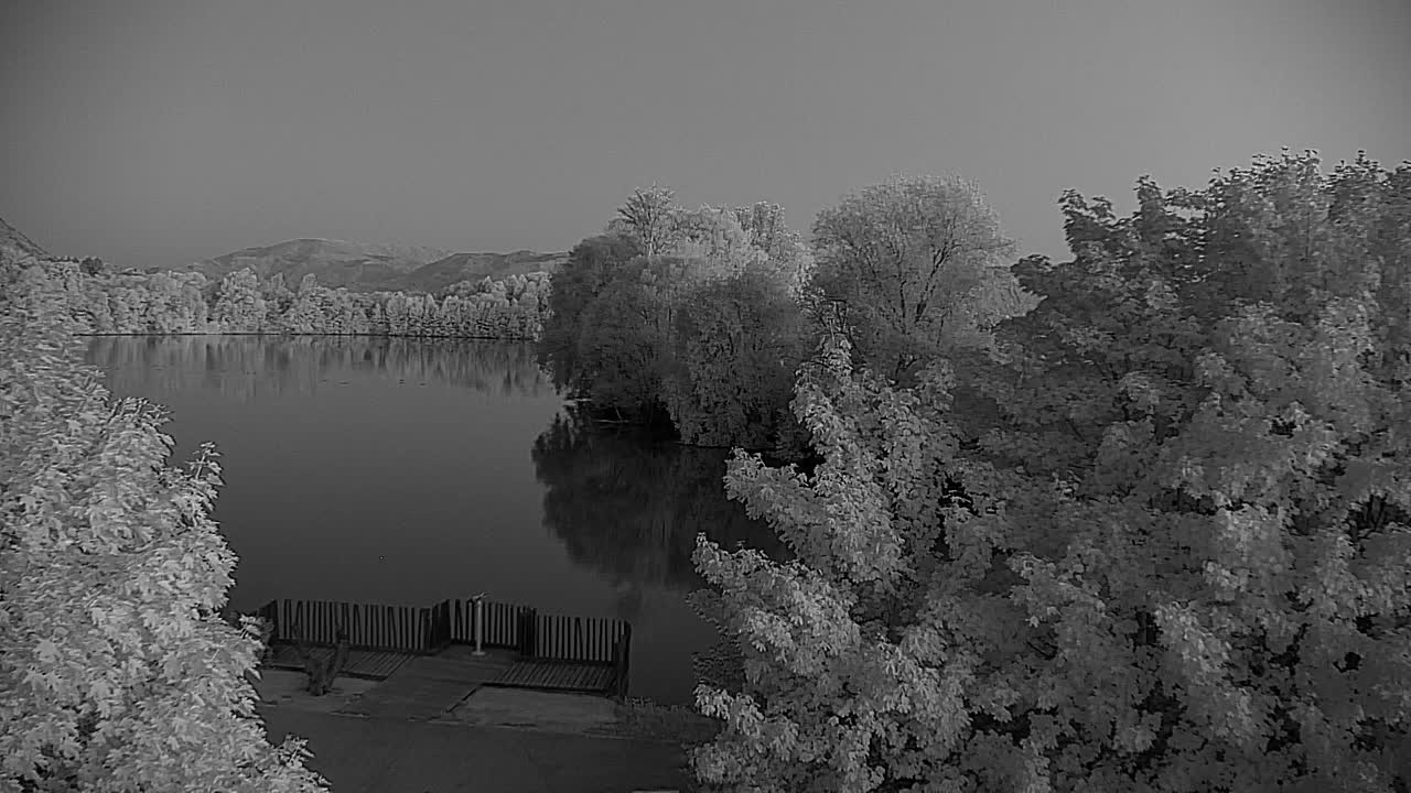 Webcam Ribnik Vrbje – Žalec