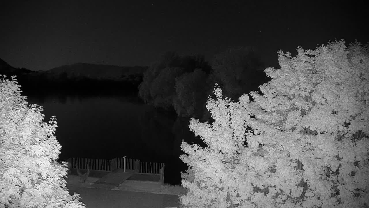 Webcam Ribnik Vrbje – Žalec