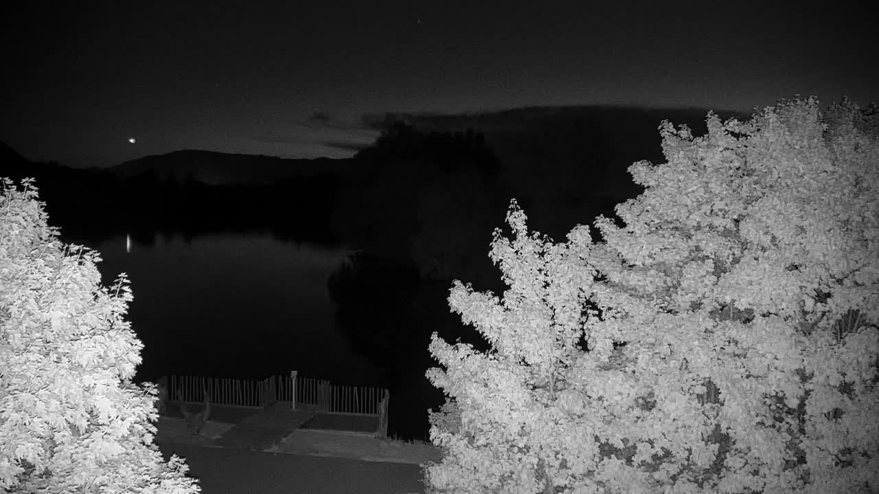 Webcam Ribnik Vrbje – Žalec