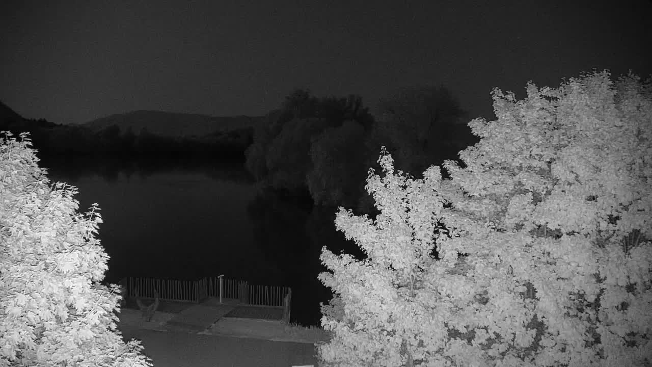 Webcam Ribnik Vrbje – Žalec