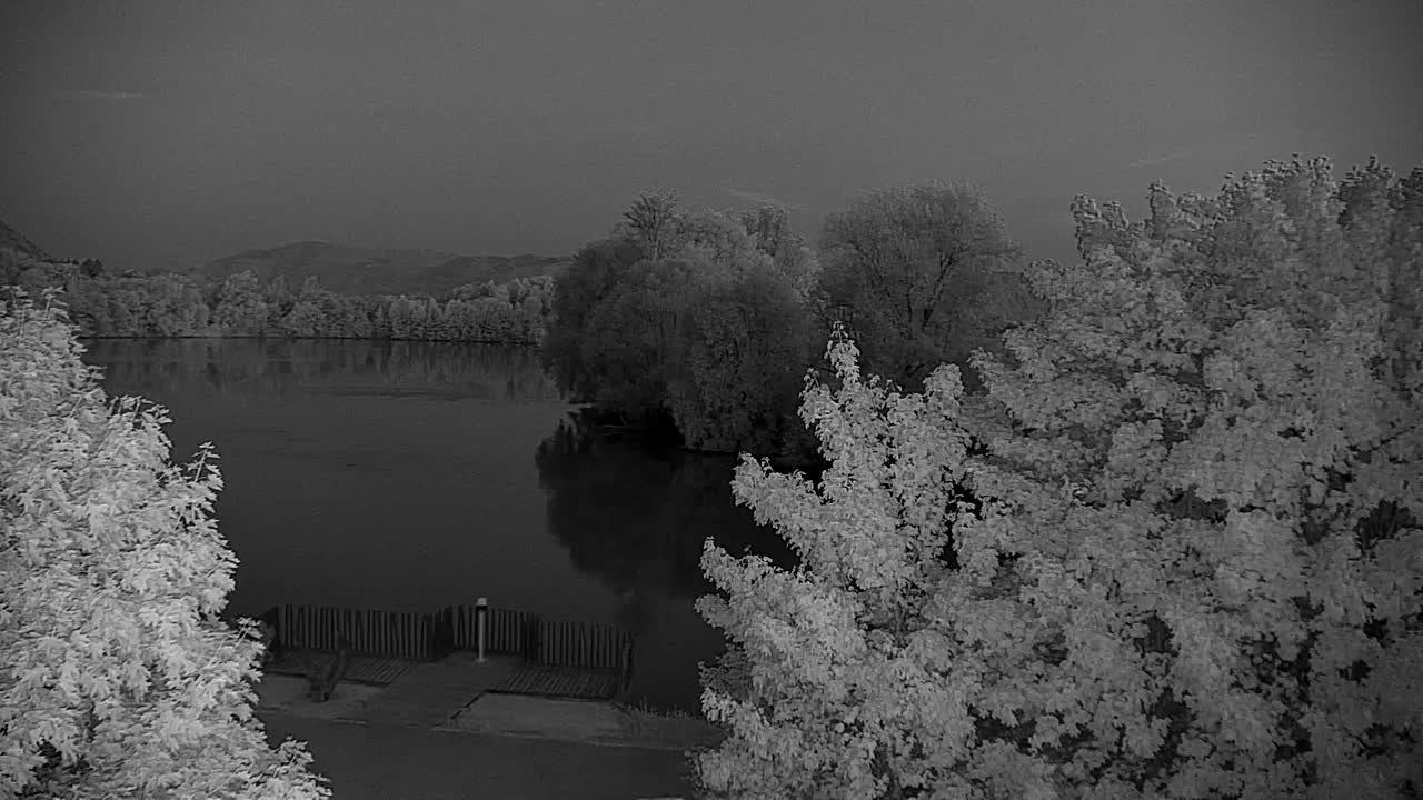 Webcam Ribnik Vrbje – Žalec