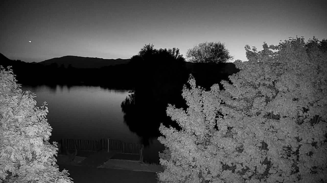 Webcam Ribnik Vrbje – Žalec