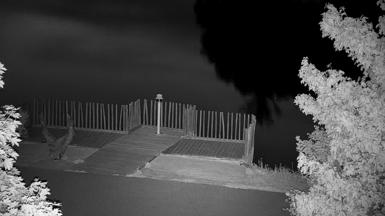 Webcam Ribnik Vrbje – Žalec