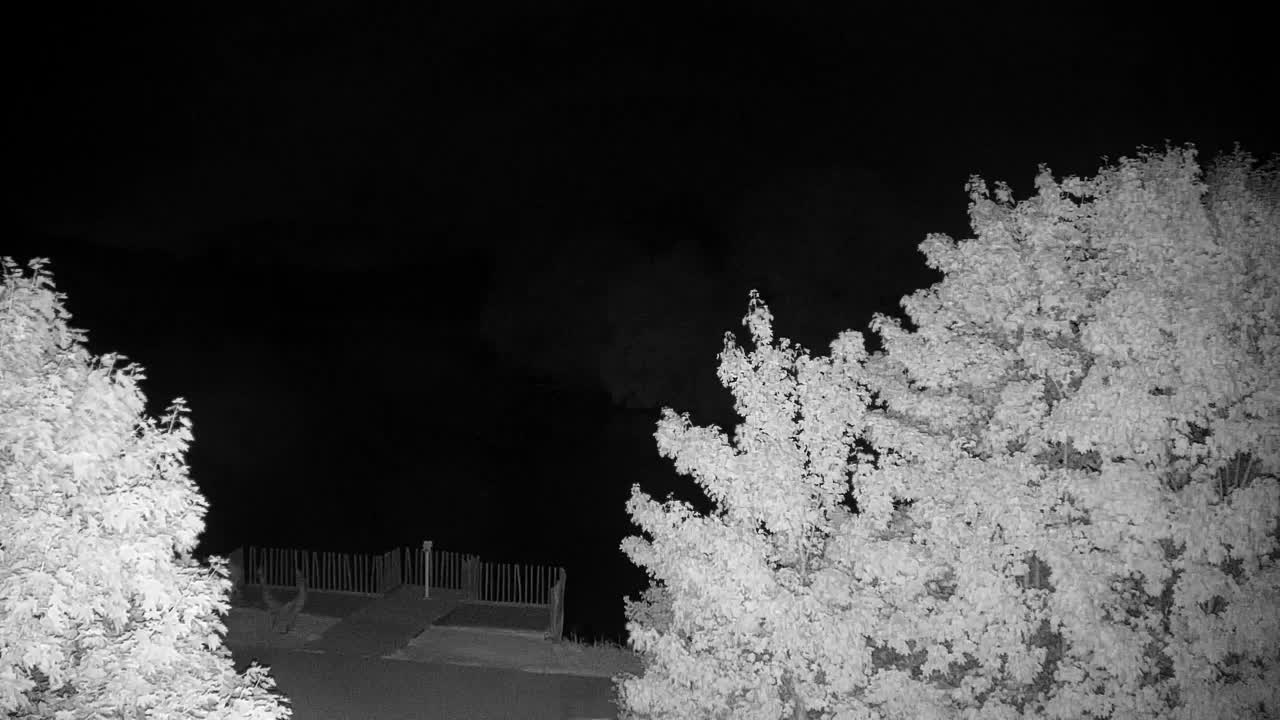 Webcam Ribnik Vrbje – Žalec