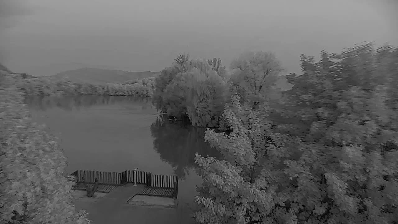 Webcam Ribnik Vrbje – Žalec