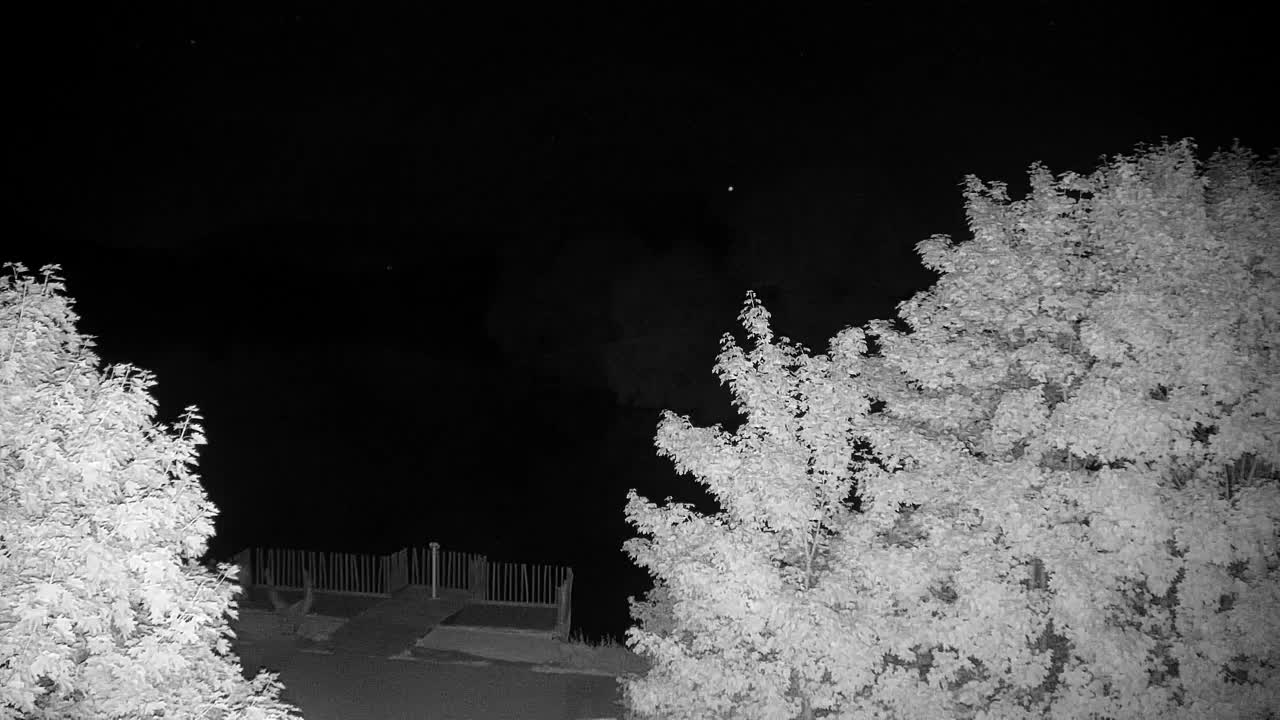 Webcam Ribnik Vrbje – Žalec