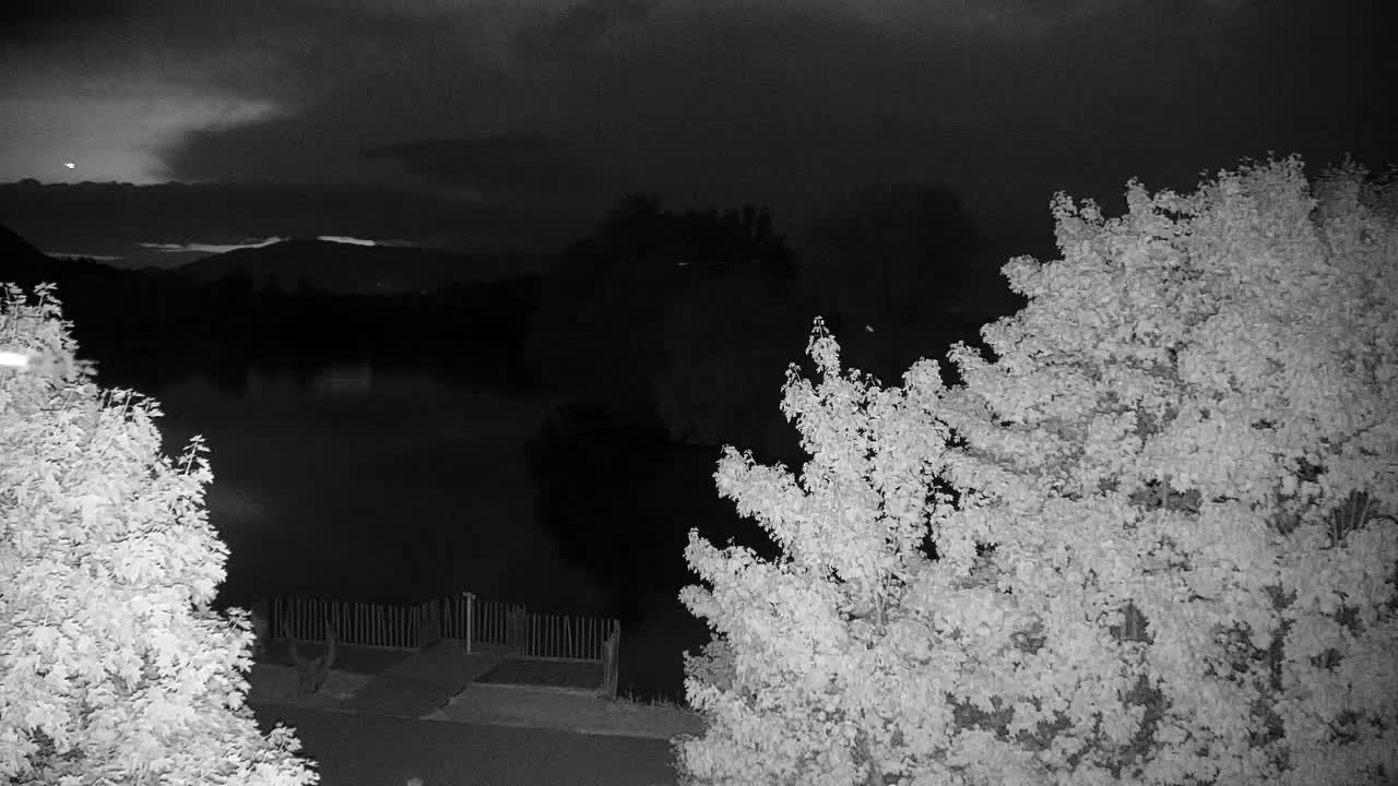 Webcam Ribnik Vrbje – Žalec