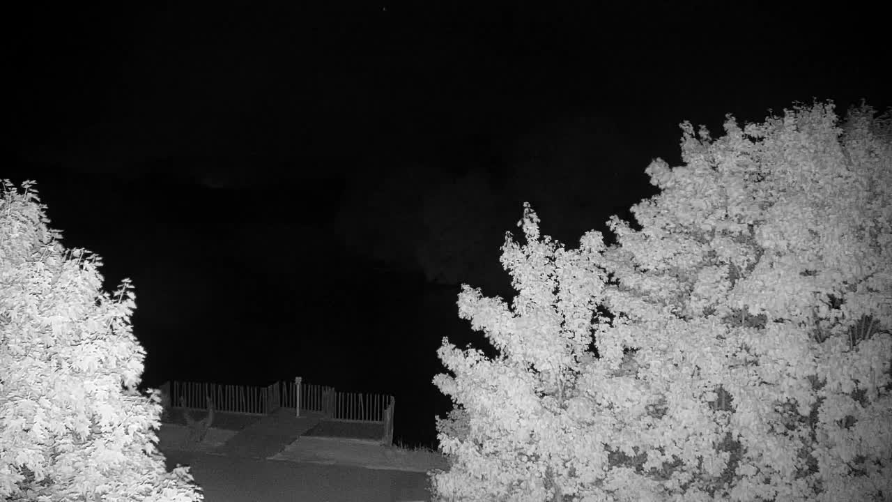 Webcam Ribnik Vrbje – Žalec