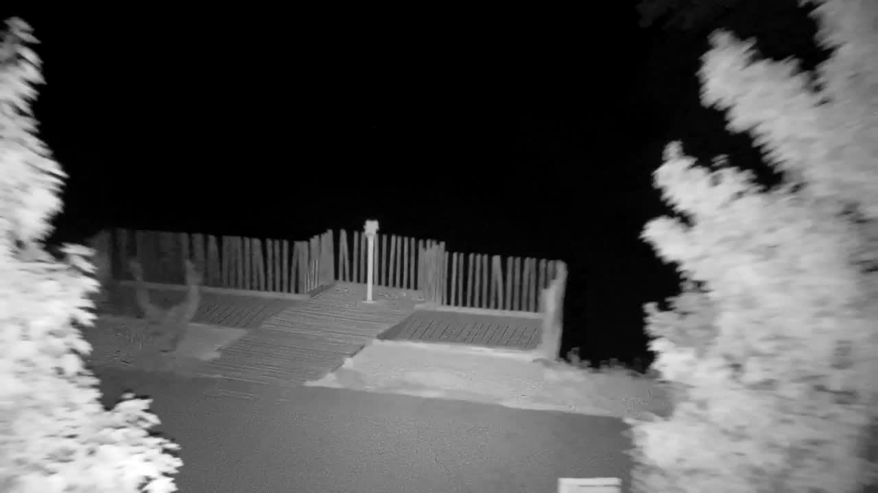 Webcam Ribnik Vrbje – Žalec