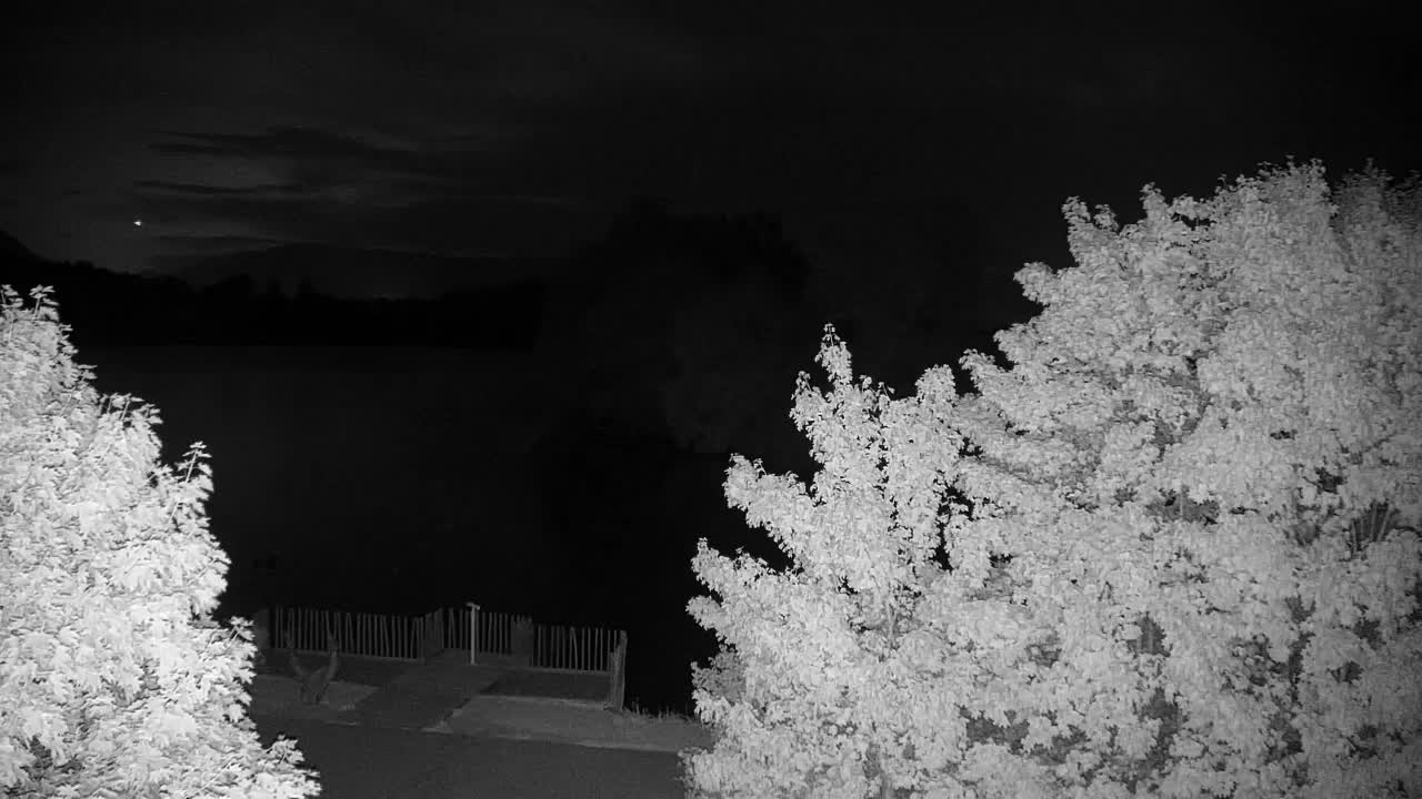 Webcam Ribnik Vrbje – Žalec