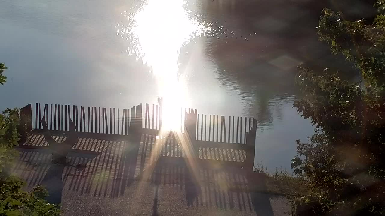 Webcam Ribnik Vrbje – Žalec