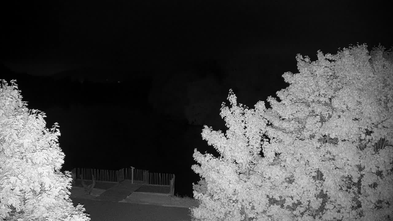 Webcam Ribnik Vrbje – Žalec