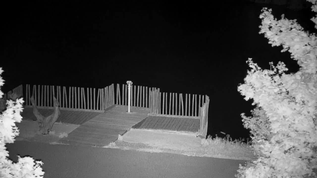Webcam Ribnik Vrbje – Žalec