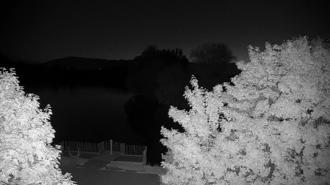 Webcam Ribnik Vrbje – Žalec