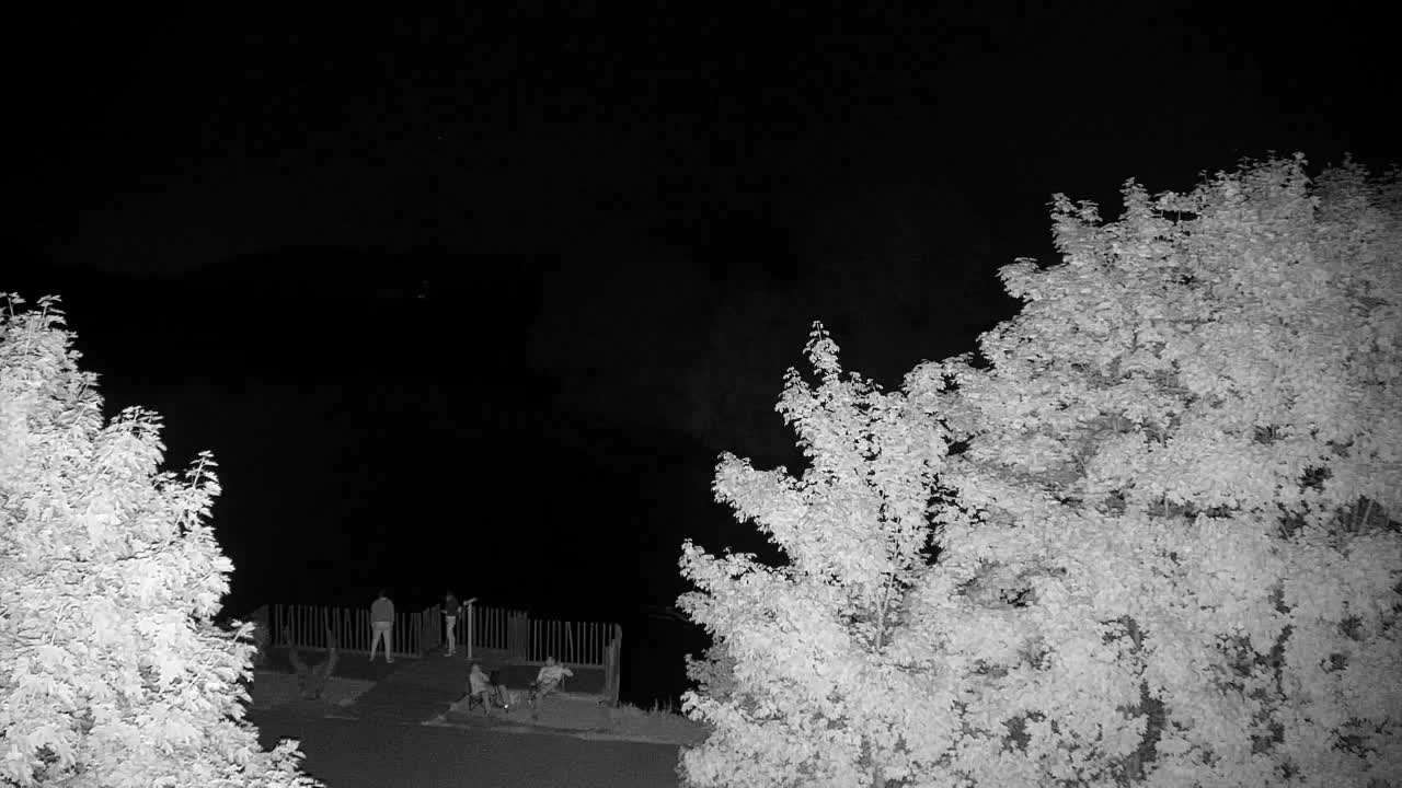 Webcam Ribnik Vrbje – Žalec