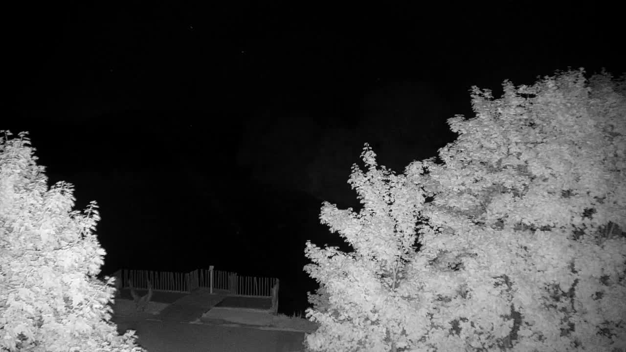 Webcam Ribnik Vrbje – Žalec