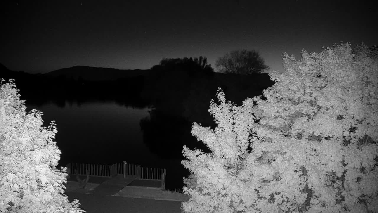Webcam Ribnik Vrbje – Žalec