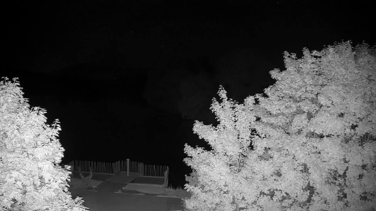 Webcam Ribnik Vrbje – Žalec