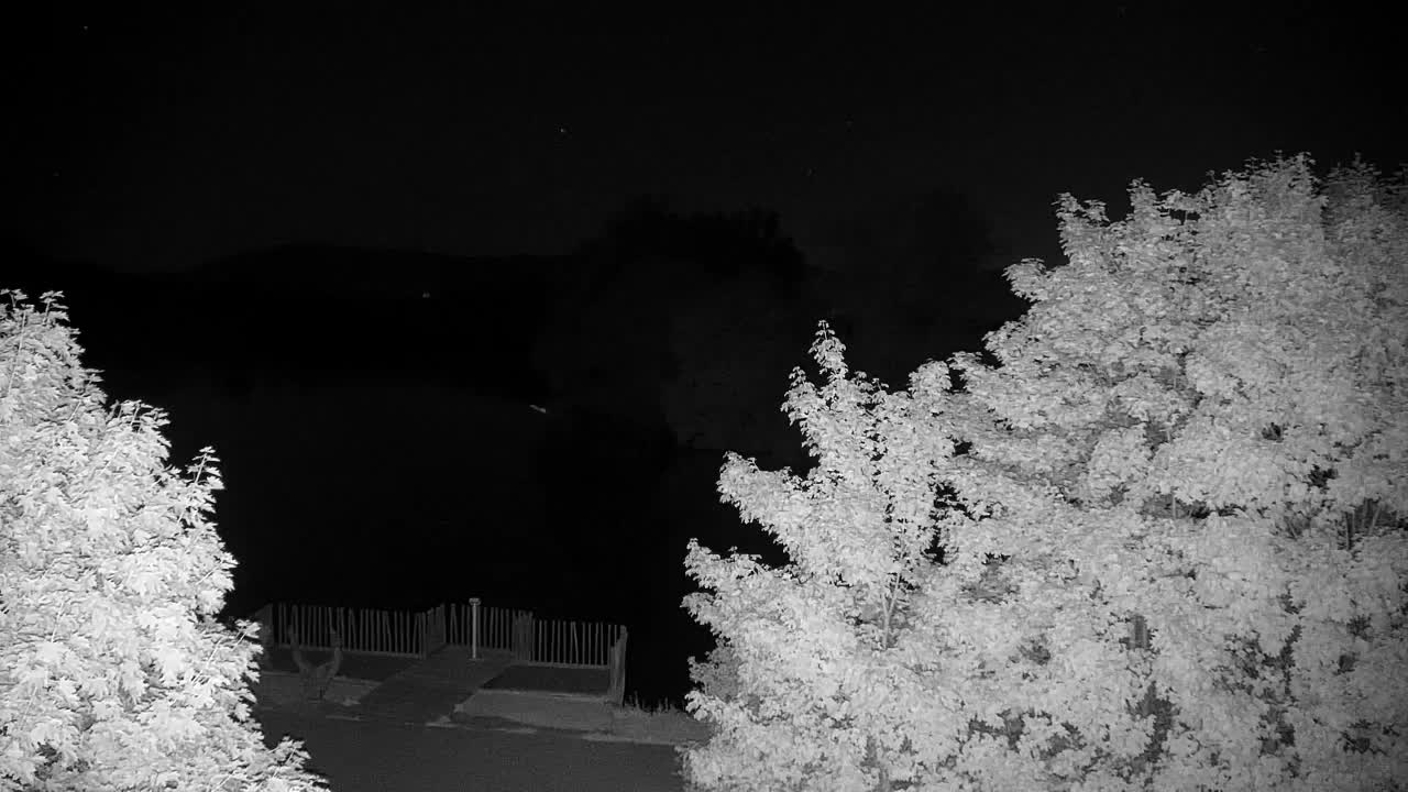 Webcam Ribnik Vrbje – Žalec