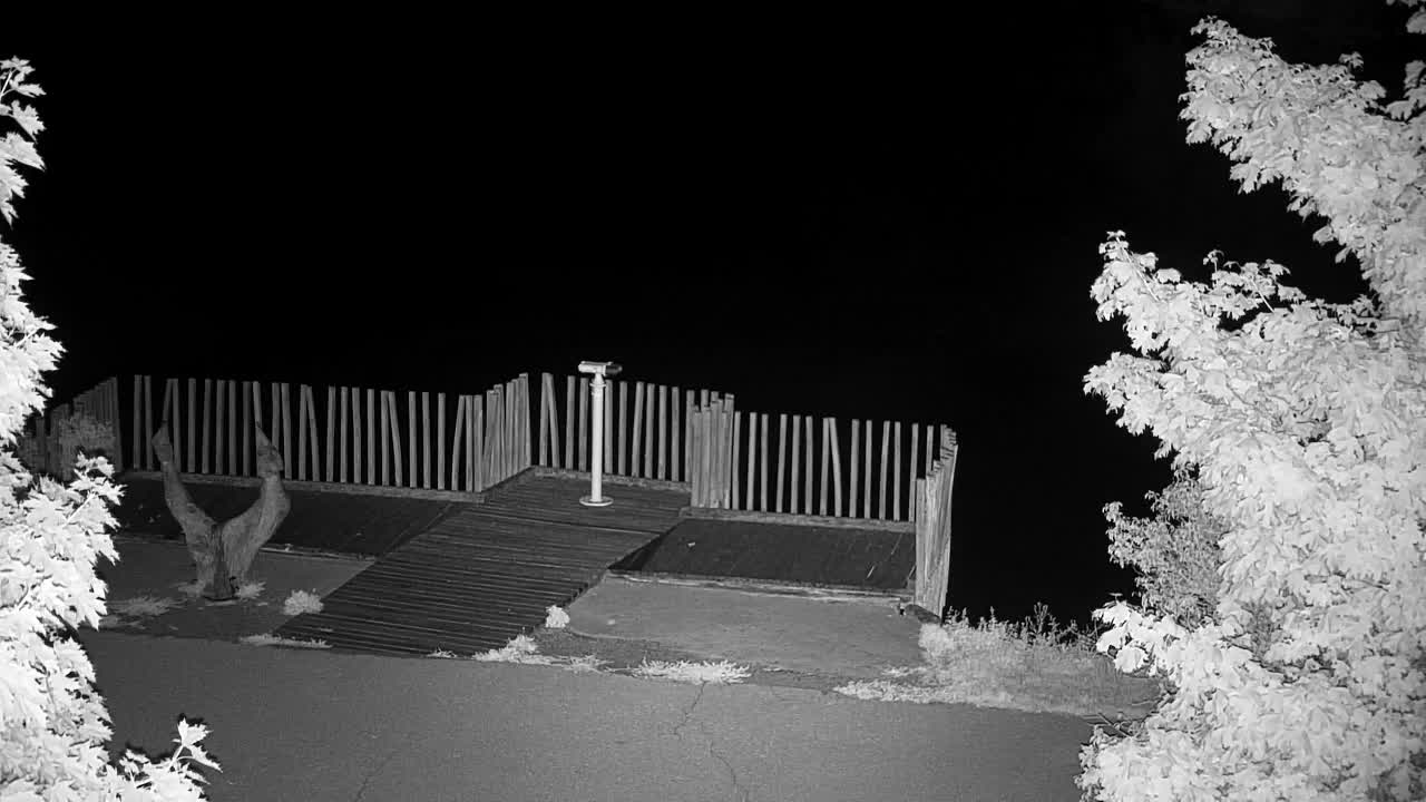 Webcam Ribnik Vrbje – Žalec