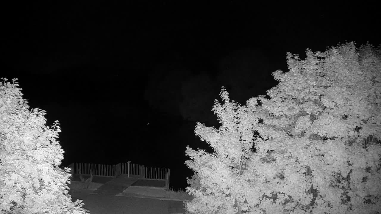 Webcam Ribnik Vrbje – Žalec