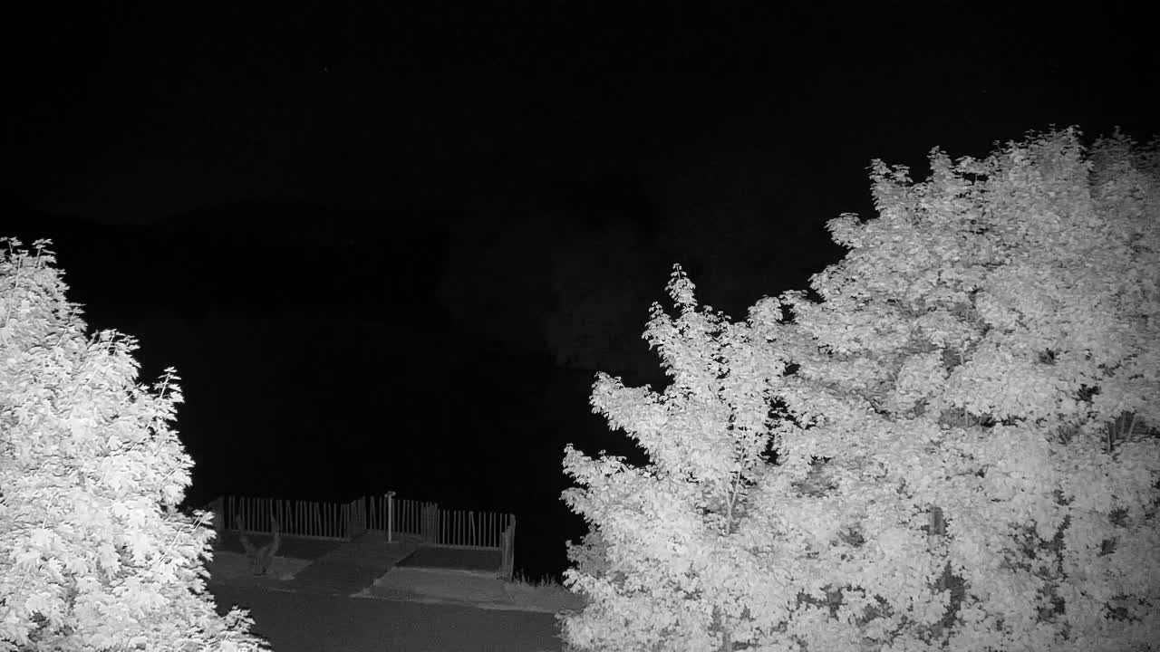 Webcam Ribnik Vrbje – Žalec