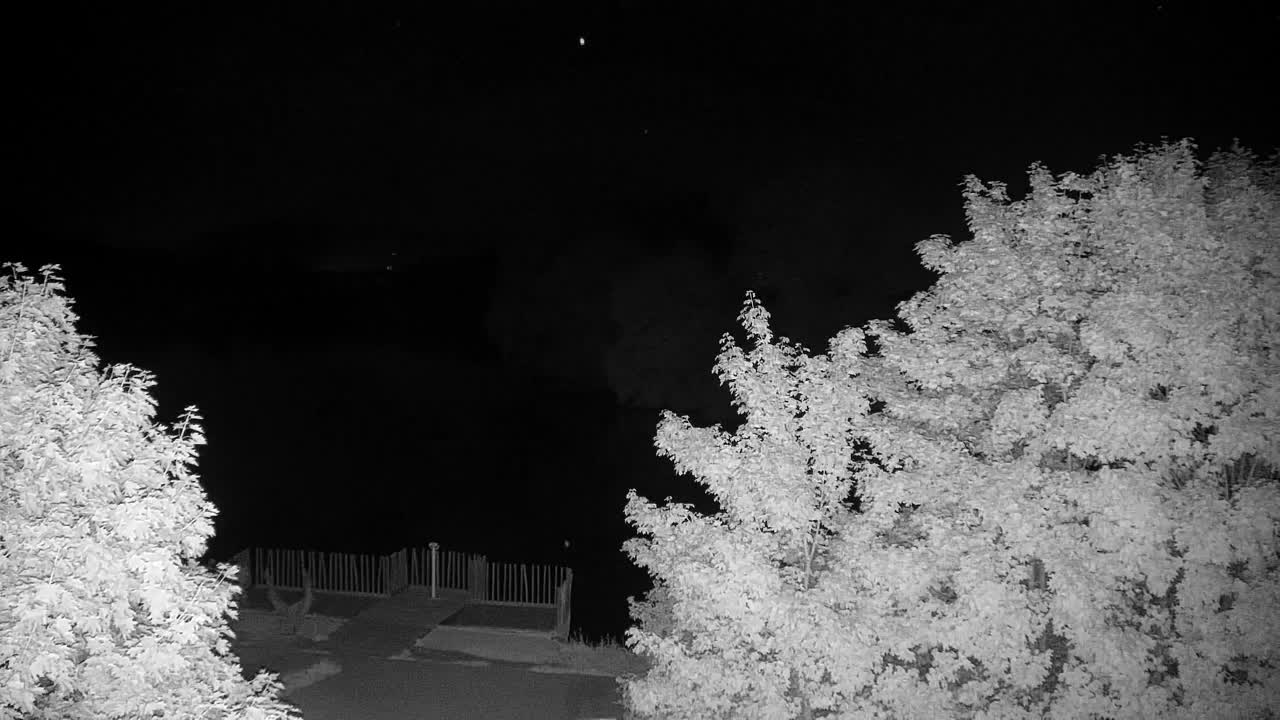 Webcam Ribnik Vrbje – Žalec