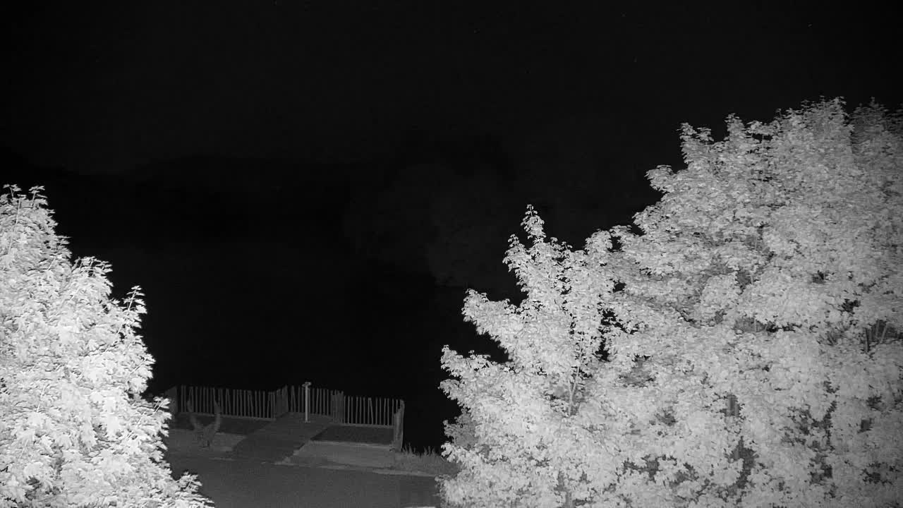 Webcam Ribnik Vrbje – Žalec
