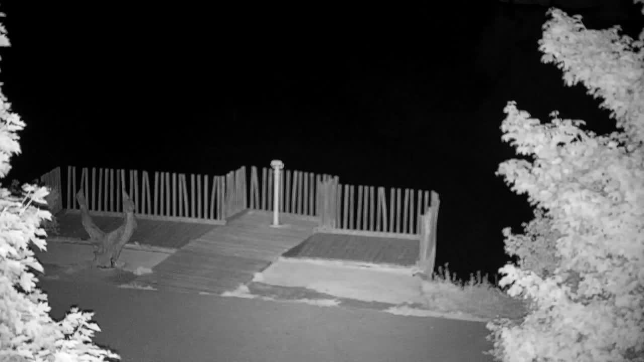 Webcam Ribnik Vrbje – Žalec