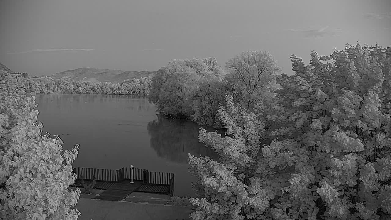 Webcam Ribnik Vrbje – Žalec