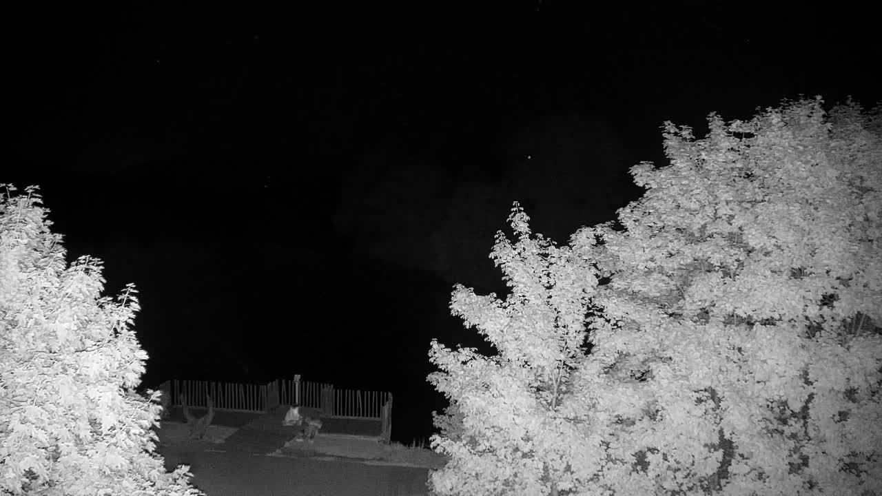 Webcam Ribnik Vrbje – Žalec