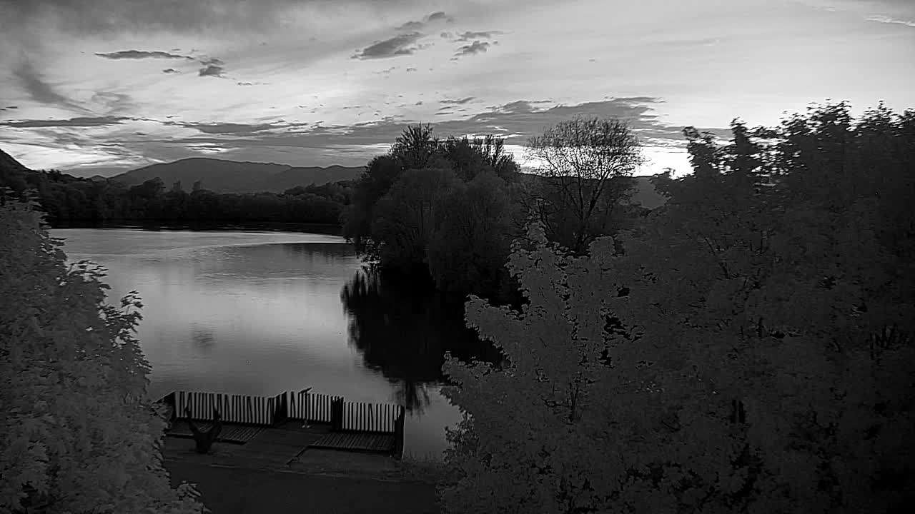Webcam Ribnik Vrbje – Žalec