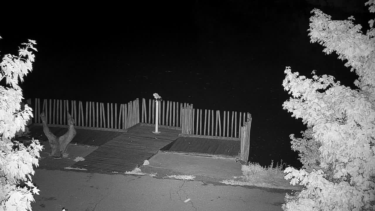 Webcam Ribnik Vrbje – Žalec