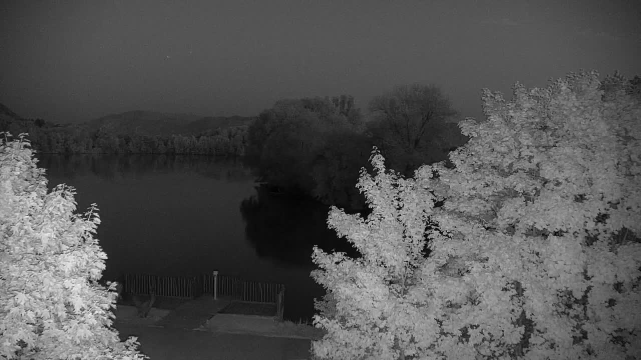 Webcam Ribnik Vrbje – Žalec