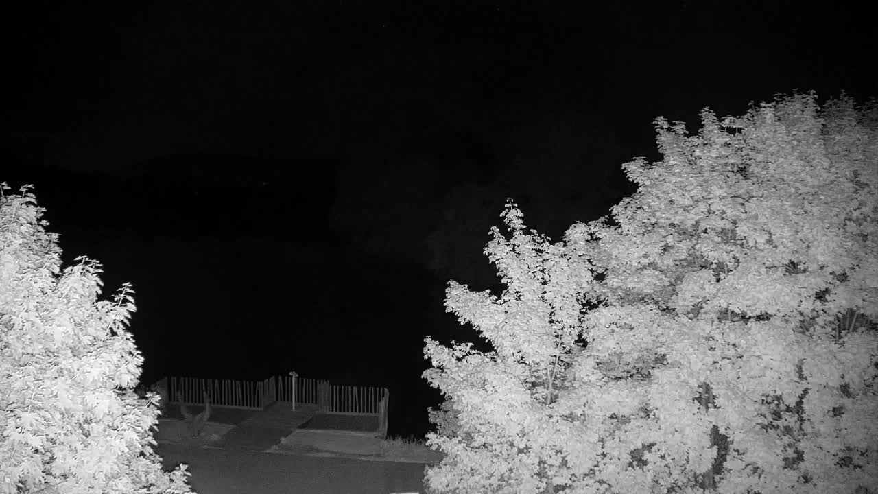 Webcam Ribnik Vrbje – Žalec