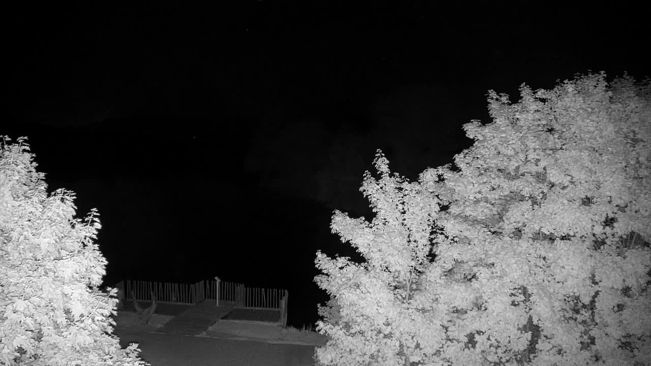 Webcam Ribnik Vrbje – Žalec