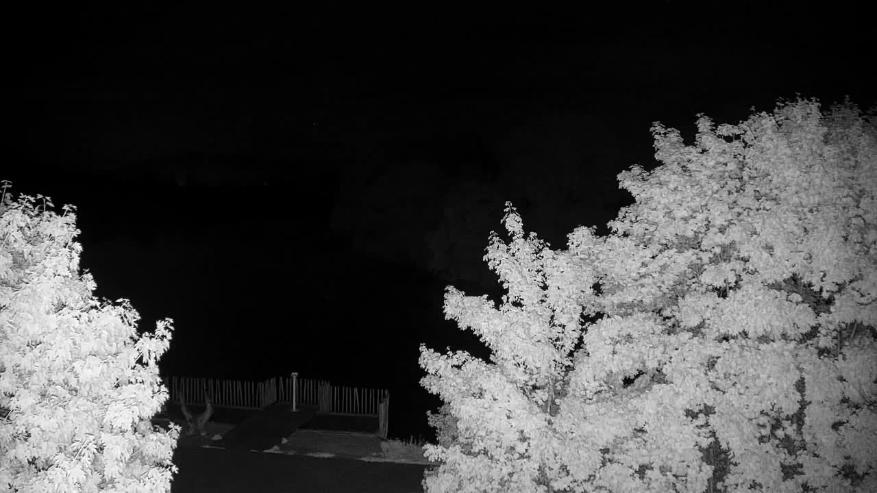 Webcam Ribnik Vrbje – Žalec