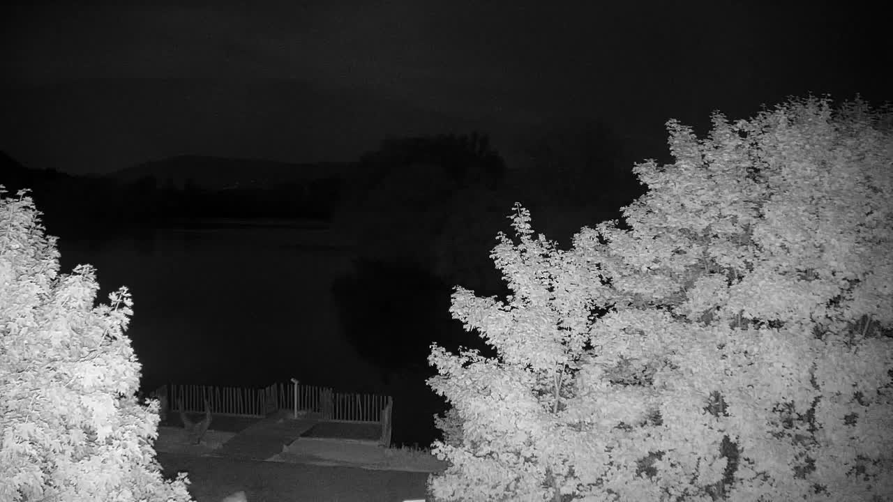 Webcam Ribnik Vrbje – Žalec