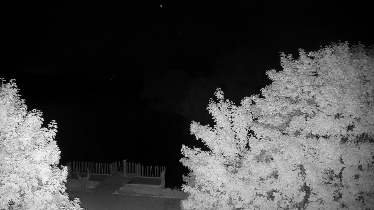 Webcam Ribnik Vrbje – Žalec