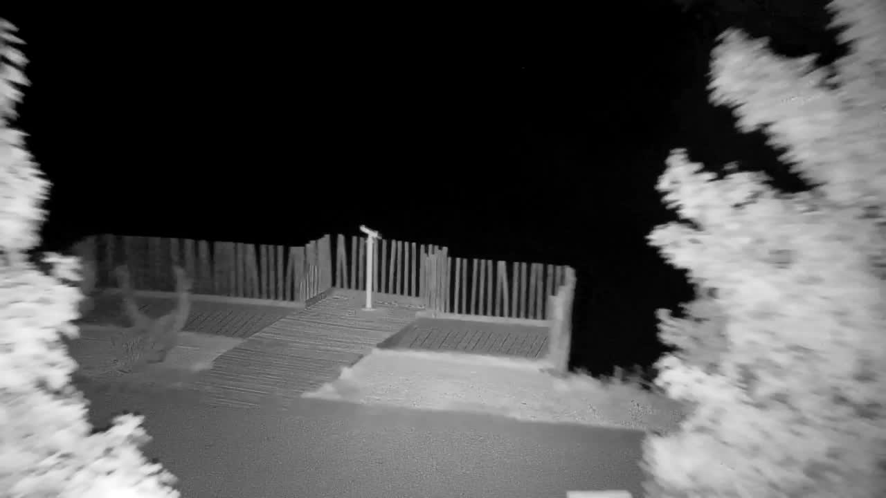 Webcam Ribnik Vrbje – Žalec