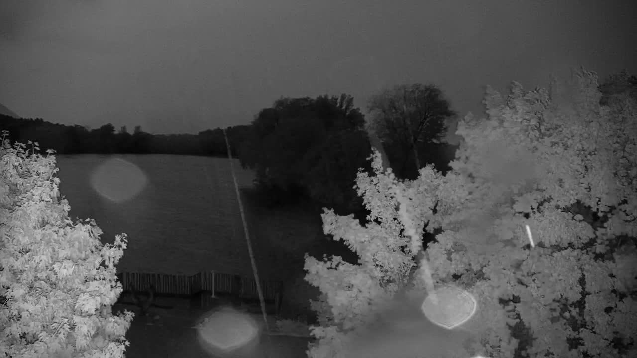 Webcam Ribnik Vrbje – Žalec