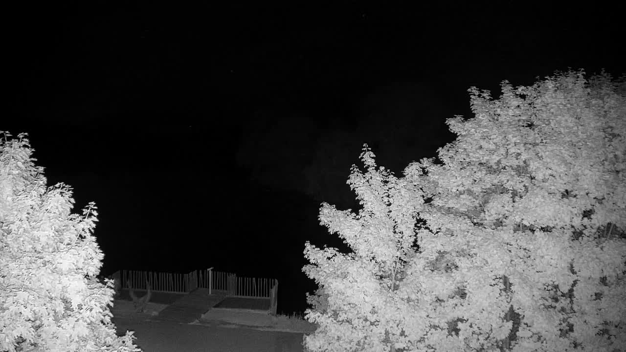 Webcam Ribnik Vrbje – Žalec