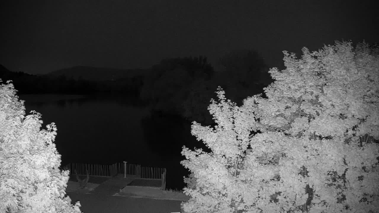 Webcam Ribnik Vrbje – Žalec