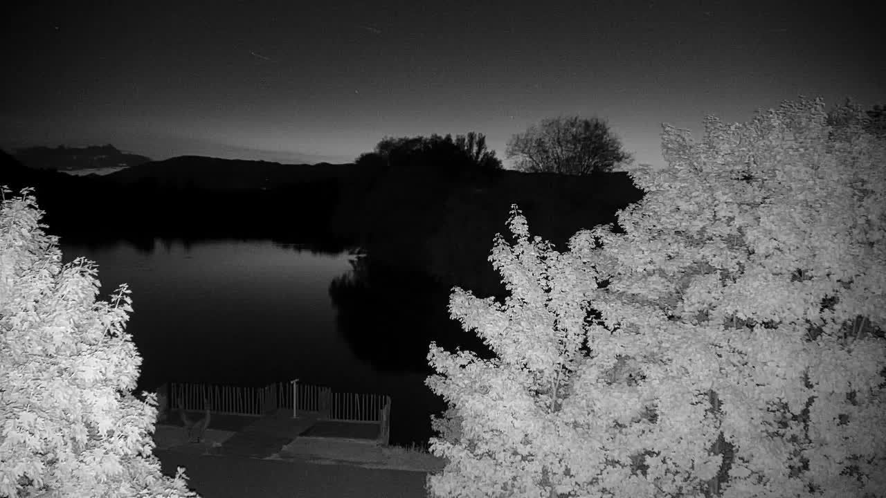 Webcam Ribnik Vrbje – Žalec