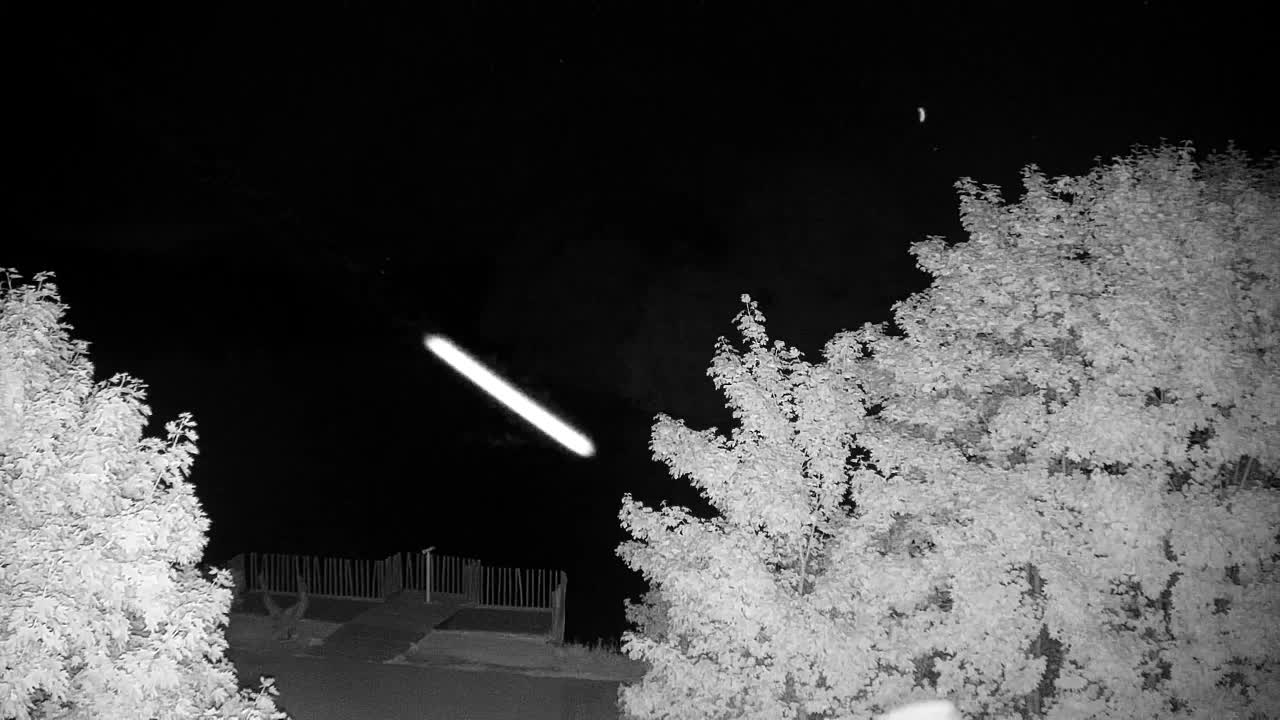 Webcam Ribnik Vrbje – Žalec